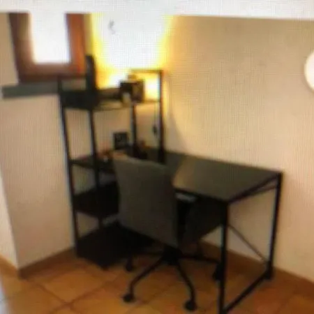 F3 Hoche 2 Eme Etage Apartment